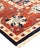 With understated palettes and allover designs, the rugs in the Mogul Collection will bring timeless sophistication to any...