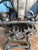 Large Poppy Seed Grinder, Late 19th Century For Sale - Image 5 of 17