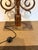 Bobo Intriguing Objects Jardin Floor Lamp For Sale In Atlanta - Image 6 of 7