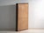 Antique Japanese Two-Panel Screen with Mounted Paintings, Japan, 1900 For Sale - Image 9 of 10
