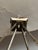 Art Deco Chandelier, 1930s For Sale - Image 12 of 14