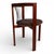 Tranekaer String SideChair from Niels Jorgen Haugesen, 1970s For Sale - Image 10 of 18