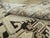 Galerie Shabab Collection Early 20th Century Persian Malayer Runner For Sale - Image 9 of 9