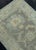 Early 21st Century Turkish Oushak Runner Rug 2'6" x 6'7" #17546 For Sale - Image 5 of 8