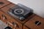 RR 126 Stereo by Achille & Pier Giacomo Castiglioni for Brionvega, 1965 For Sale - Image 4 of 7