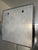 Screen Wall Lamp by Fabrizio Cocchia and Gianfranco Fini for New Lamp, 1970s For Sale - Image 14 of 15
