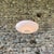 Etheletta Inverse Lamp by One Foot Taller For Sale - Image 6 of 9
