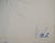 Modern Marie Laurencin, Ballerina, Original Pencil Drawing For Sale - Image 3 of 5