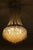 1940s Murano Glass Chandelier from Archimede Seguso, 1940s For Sale - Image 5 of 15
