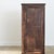 English English 19th Century Mahogany Fold-down Desk For Sale - Image 3 of 17