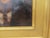 Art Deco Leon Kelly Portrait of Charles Cogle 1939 For Sale - Image 3 of 8