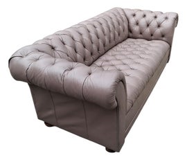 Example of Arhaus Sofas