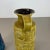 Fat Lava Op Art Pottery Vases from BAY Ceramics, Germany, 1970s, Set of 2 For Sale - Image 16 of 18