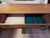 Mid-Century Modern Nathan Teak Sideboard, 1960s For Sale - Image 17 of 18