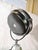 Vintage Four-Lens Floor Lamp from Hanau, 1960s For Sale - Image 17 of 18