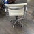 Charles + Ray Eames for Herman Miller Eames Aluminum Group Management Chair For Sale In San Francisco - Image 6 of 12