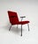 Gispen 1407 Armchair by Wim Rietveld, 1950s For Sale - Image 11 of 11