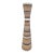 Sascha Brastoff Hourglass Vase For Sale