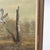 Postmodern Late 20th Century M.P. Elliott Oil on Canvas For Sale - Image 3 of 8