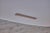 White Mid 20th Century Eero Saarinen Marble Tulip Dining Table by Knoll For Sale - Image 8 of 9