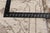 Textile Vintage Turkish Sivas Rug, 04'03 X 06'10 For Sale - Image 7 of 10