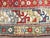 Antique Shirvan/Caucasian Rug /Runner, 3'8" X 7'2" For Sale In Chicago - Image 6 of 8