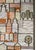 Mid-20th Century Polish Cepelia Rug For Sale - Image 9 of 14