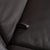 Moule Corner Sofa in Leather from Brühl For Sale - Image 10 of 18