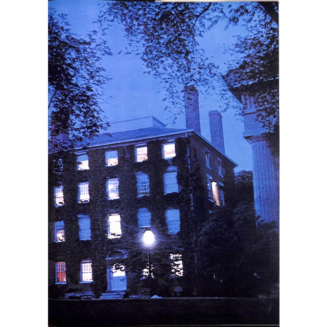 "Take Ivy" 2010 Ishizu, Shosuke [Text By] For Sale In New York - Image 6 of 18