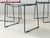 Spaghetti Stühle Chair by Giandomenico Belotti For Sale - Image 14 of 15