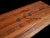 Cutting Board or Serving Dish in Solid Teak from Digsmed, Denmark For Sale - Image 6 of 7