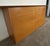 Mid-Century Modern Scandinavian Beech Dresser & Pair of Nightstands, 3 Pieces For Sale - Image 13 of 13