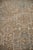 Vintage Distressed Heriz Carpet - 7'9" x 10'2" For Sale - Image 14 of 15