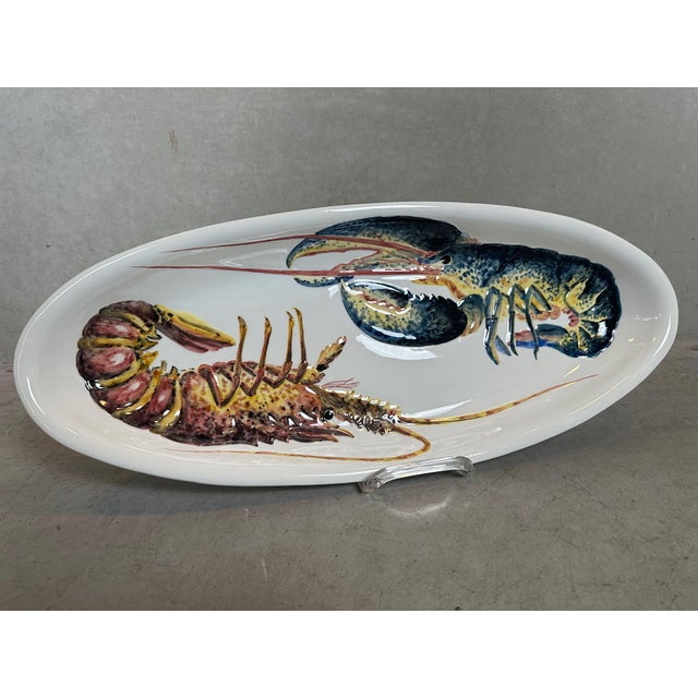1950s Vintage Bowl, 1950s For Sale - Image 5 of 9