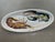 1950s Vintage Bowl, 1950s For Sale - Image 5 of 9
