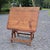 Antique Keuffel & Esser Popular Drawing Table For Sale - Image 4 of 13