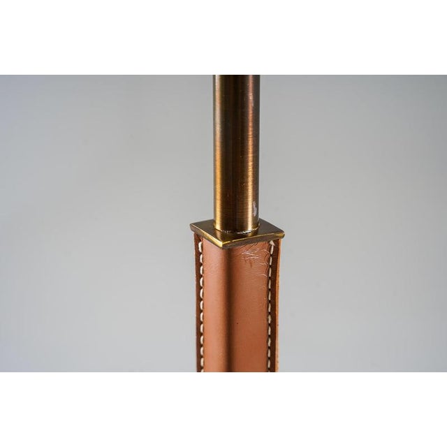 Philips Floor Lamps from Philips, 1960s, Set of 2 For Sale - Image 4 of 10