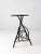 Antique Adirondack Twig Table For Sale - Image 4 of 14