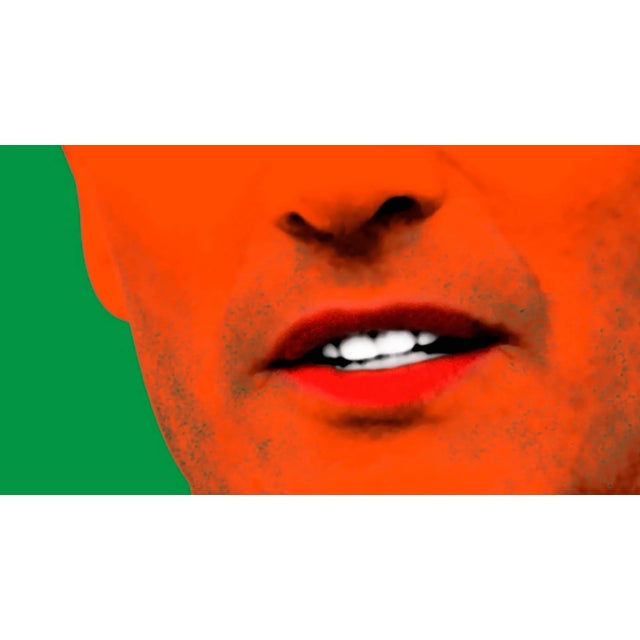 Paul Newman 2007 For Sale - Image 3 of 5