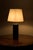 Metal Table Lamp by Josef Frank For Sale - Image 7 of 10