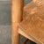 Set of Mid-Century Wooden Chair, 1960s For Sale - Image 16 of 18