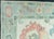 Early 21st Century Turkish Oushak Rug 2'10" x 5' #20228 For Sale - Image 5 of 8