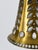 Mid-Century Pendant Lamp in Brass and Crystal by Oswald Haerdtl for Lobmeyr, Austria, 1950s For Sale - Image 11 of 18
