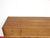 Mid Century Modern Vintage Teak Dresser by G Plan For Sale - Image 9 of 15