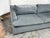Queen Size Lily Jack Bespoke Sleeper Sofa For Sale - Image 10 of 12