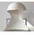 Artemide Dania Lamp by Dario Tognon for Artemide, 1969 For Sale - Image 4 of 6