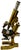 This Really is a Exceptionally Nice & Very Fine Quality Authentic Antique Solid Brass Doctors & Medical Students...