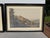 A handsome pair of framed prints from Anglo-Irish archaeologist and painter Edward Dodwell (1767–1832), reproducing two of...