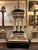 White Large Neoclassical Italian Grand Tour Architectural Model of a Temple Dedicated to Cupid (Eros) For Sale - Image 8 of 15