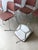 2215 Dining Chairs by André Cordemeyer for Gispen, Set of 6 For Sale - Image 6 of 13